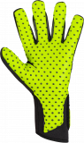 Reusch Pure Contact X-RAY G3 SpeedBump 3970093 39 39 70